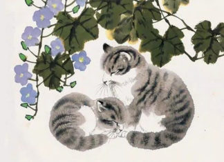 Overnight, 4 years old soared, rich number two dare not number one, money pouring into pockets.