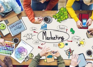 What is Marketing? 10 Daily Tasks of a Marketer