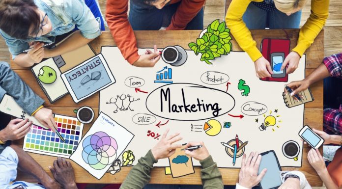 What is Marketing? 10 Daily Tasks of a Marketer