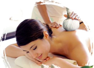 Yoni Massage Experience at 21 Phan Chu Trinh, Hoan Kiem, Hanoi