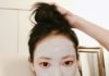 4 Essential Facial Masks to Upgrade Your Skincare Routine