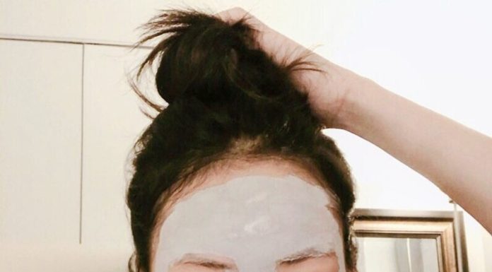 4 Essential Facial Masks to Upgrade Your Skincare Routine