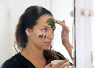 Does Betel Leaf Mask Truly Work for Beauty as Rumored?