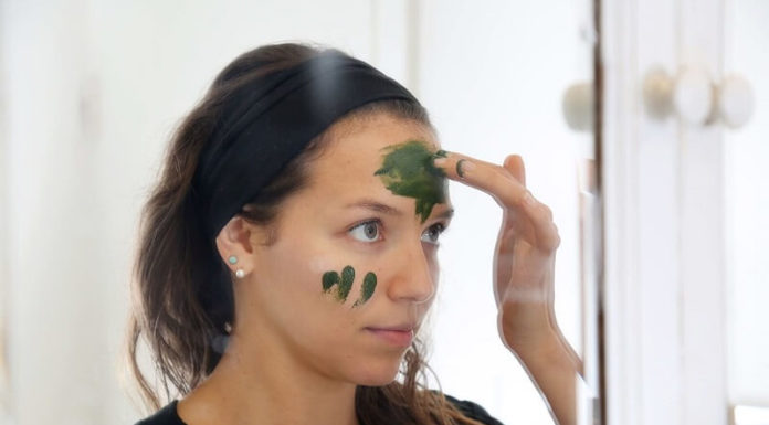 Does Betel Leaf Mask Truly Work for Beauty as Rumored?