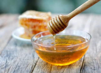 2 Natural Ingredients to Cure Cold, Flu, and Cough Without Antibiotics