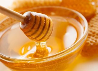 3 Evening Drinks as Beneficial as Ginseng and Bird’s Nest: Often Overlooked by Many