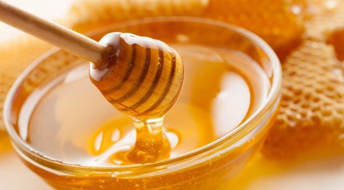 3 Evening Drinks as Beneficial as Ginseng and Bird’s Nest: Often Overlooked by Many