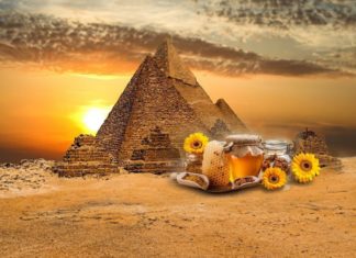 Is honey perishable? Misconceptions and tips for buyers