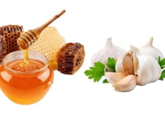 Beware of Pairing Honey with These Harmful Foods