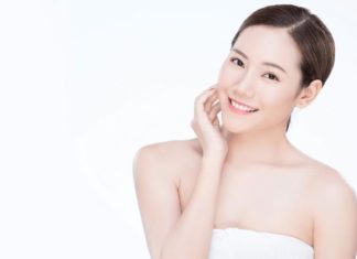 5 Affordable Face Masks for Deep Cleansing and Effective Acne Treatment at Home