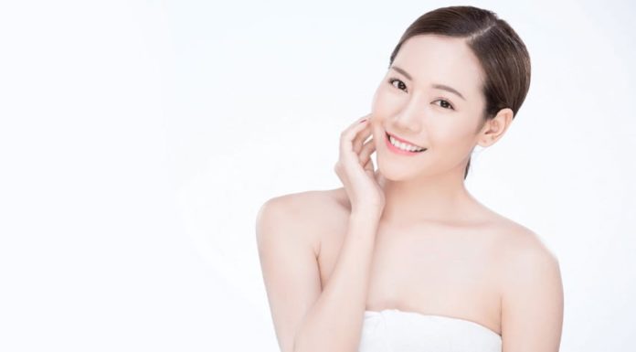 5 Affordable Face Masks for Deep Cleansing and Effective Acne Treatment at Home