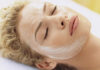 Essential Tips to Remember When Using Face Masks for Skincare