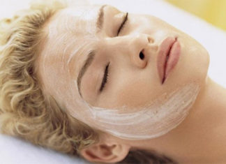 Essential Tips to Remember When Using Face Masks for Skincare