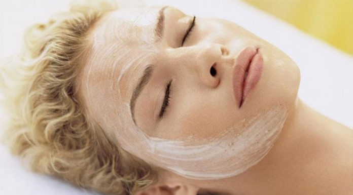 Essential Tips to Remember When Using Face Masks for Skincare
