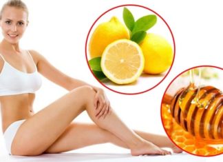 5 Honey-infused Ingredients that Will Transform Your Beverages into Weight Loss Magic