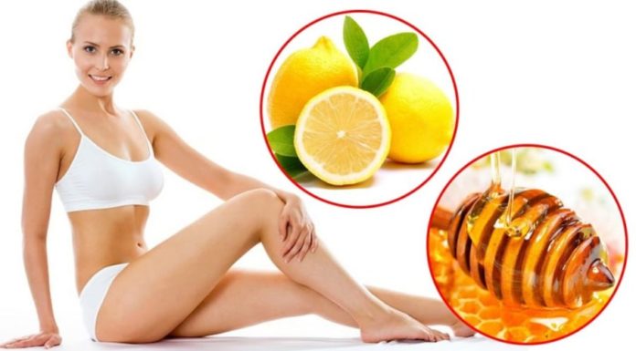 5 Honey-infused Ingredients that Will Transform Your Beverages into Weight Loss Magic