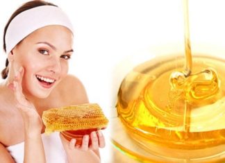 The Sweet-tasting Miracle Ingredient for Beautiful Skin – Using the Power of Strawberries