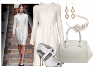 Fashionable Tips to Choose the Perfect Outfit for July