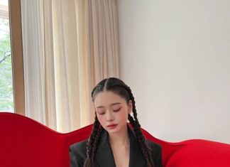 4 Must-Have Black Items for Year-Round Fashion: Easy to Wear and Perfect for Flattering Looks