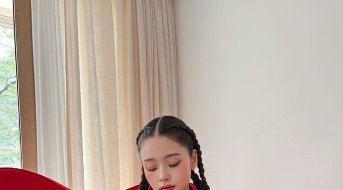 4 Must-Have Black Items for Year-Round Fashion: Easy to Wear and Perfect for Flattering Looks