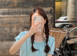 The vibrant colors that rejuvenate your style, being considered the “stars” of summer 2023.