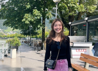 9 Stylish Ways to Wear Youthful and Vibrant Colors Without Looking Boring