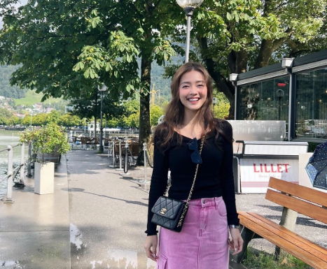 9 Stylish Ways to Wear Youthful and Vibrant Colors Without Looking Boring