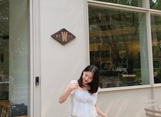 5 Stylish White Summer Essentials to Beat the Heat