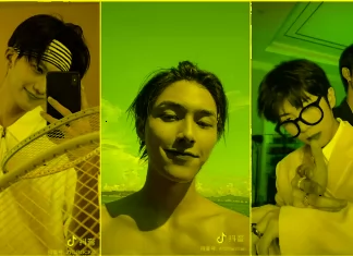 How to Download and Sign Up for the Latest Chinese TikTok (Douyin) Account 2023