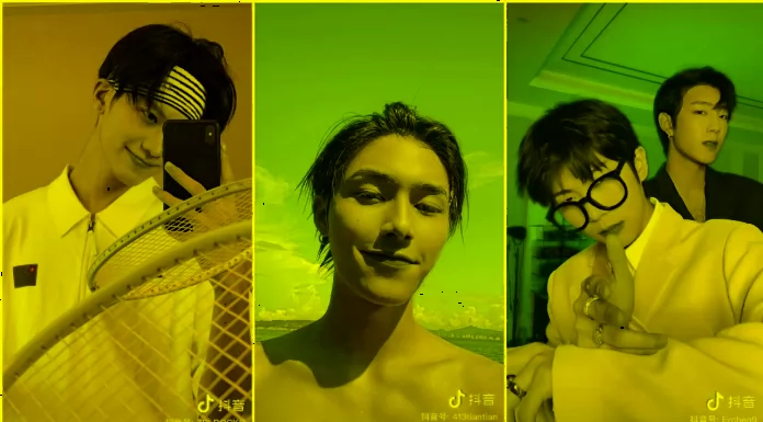 How to Download and Sign Up for the Latest Chinese TikTok (Douyin) Account 2023