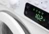 Why are washing machine timers often inaccurate?