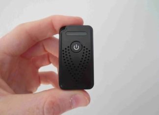 How to detect hidden listening devices in a room