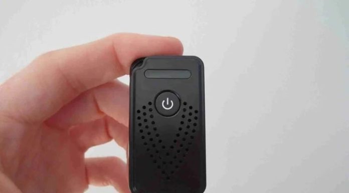 How to detect hidden listening devices in a room