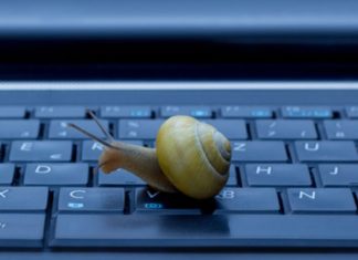 14 Ways to Fix a Slow Computer: Troubleshooting for Lagging, Freezing Computers