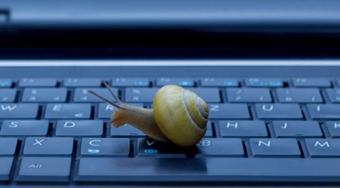 14 Ways to Fix a Slow Computer: Troubleshooting for Lagging, Freezing Computers