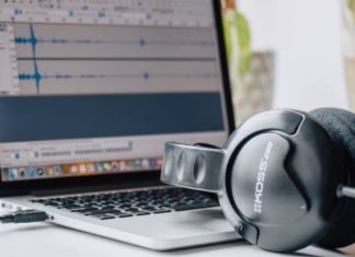 How to fix computer not recognizing headphones? Discover the 8 most detailed solutions