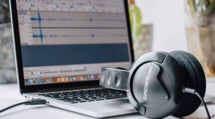 How to fix computer not recognizing headphones? Discover the 8 most detailed solutions