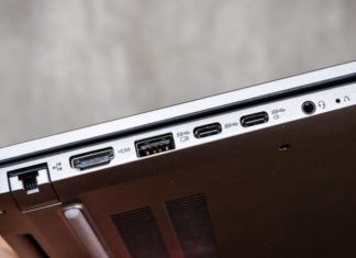 8 Possible Causes for Computer Not Recognizing USB and Detailed Troubleshooting Guide