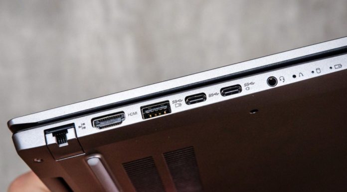 8 Possible Causes for Computer Not Recognizing USB and Detailed Troubleshooting Guide