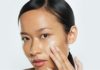 The hidden causes behind dark spots, freckles, and uneven skin tone that few people know