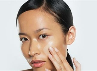 The hidden causes behind dark spots, freckles, and uneven skin tone that few people know