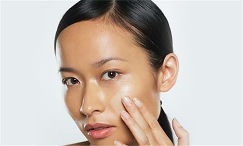 The hidden causes behind dark spots, freckles, and uneven skin tone that few people know