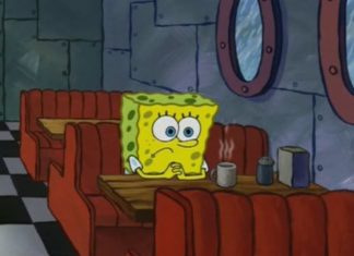 80+ Popular Sad Memes for You to Save Right Away