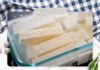 10 Incredible Kitchen Hacks My Mom Taught Me That I’ll Never Forget