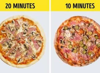 13 Foolproof Cooking Tips for the Clumsiest Cooks