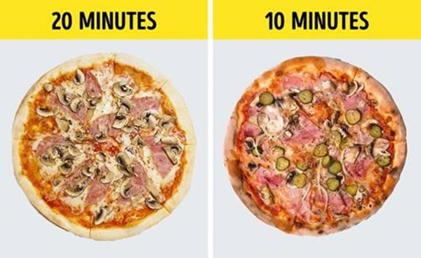 13 Foolproof Cooking Tips for the Clumsiest Cooks