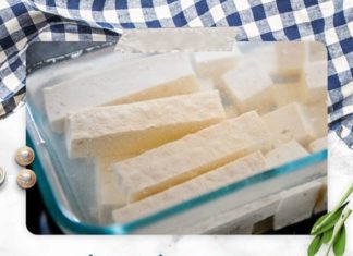 10 Incredible Kitchen Hacks My Mom Taught Me That I’ll Never Forget