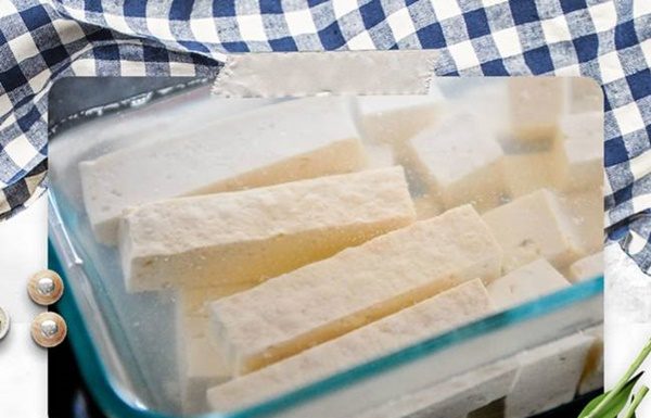 10 Incredible Kitchen Hacks My Mom Taught Me That I’ll Never Forget