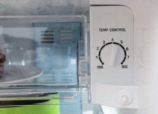 Double your electricity savings with these refrigerator adjustment tips, you’ll be amazed by your end-of-the-month bill!