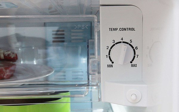 Double your electricity savings with these refrigerator adjustment tips, you’ll be amazed by your end-of-the-month bill!
